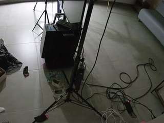 voyeurcam-jb-room-2