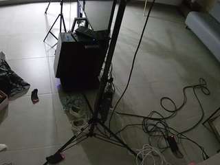 voyeurcam jb office 2