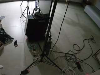 voyeurcam jb office 2