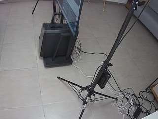 voyeurcam-jb-room-2