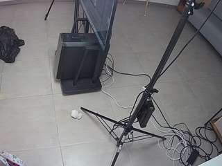 voyeurcam-jb-room-2