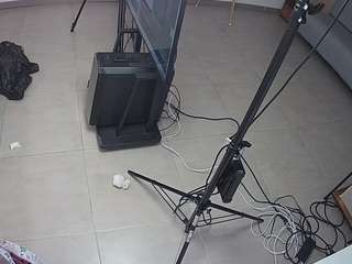 voyeurcam-jb-room-2