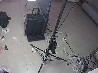 voyeurcam-jb-room-2