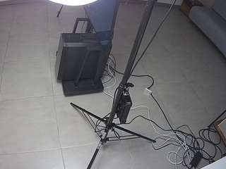 voyeurcam-jb-room-2