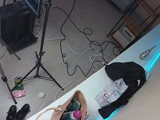 voyeurcam-jb-room-2