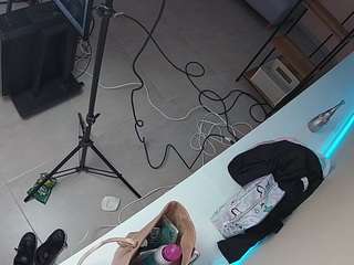 voyeurcam-jb-room-2