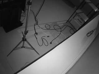 voyeurcam-jb-room-2