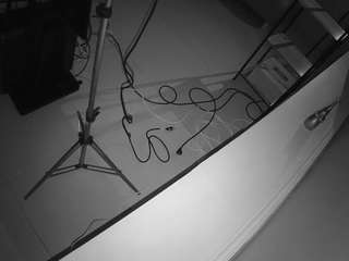 voyeurcam-jb-room-2