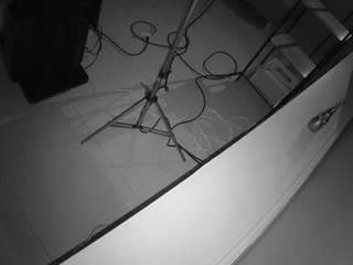 voyeurcam-jb-room-2