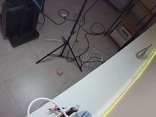 voyeurcam-jb-room-2