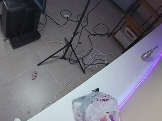 voyeurcam-jb-room-2