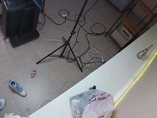 voyeurcam-jb-room-2