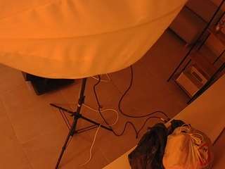 voyeurcam jb office 2