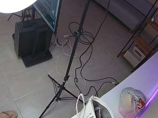 voyeurcam-jb-room-2