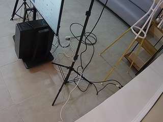 voyeurcam-jb-room-2