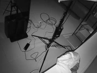 voyeurcam-jb-room-2
