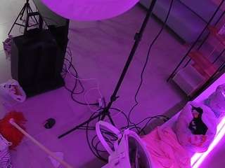 voyeurcam-jb-room-2