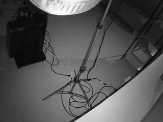 voyeurcam-jb-room-2