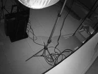 voyeurcam-jb-room-2