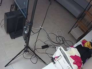 voyeurcam-jb-room-2