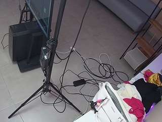 voyeurcam-jb-room-2