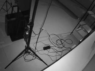 voyeurcam-jb-roo... Live Webcam on CamSoda