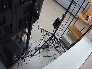 voyeurcam-jb-room-2