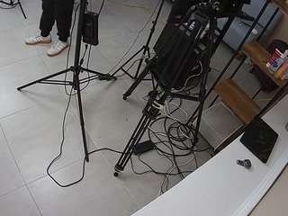 voyeurcam-jb-room-2