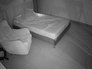 voyeurcam-jb-room-2
