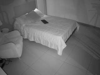 voyeurcam-jb-room-2
