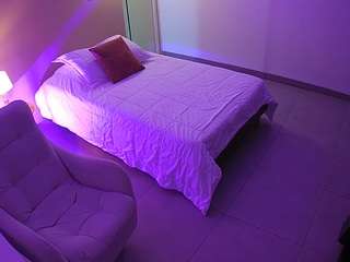 voyeurcam-jb-room-2