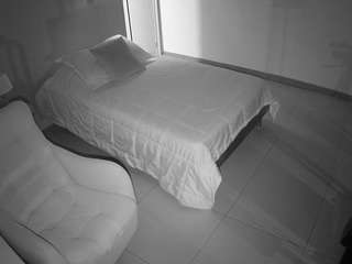 voyeurcam-jb-room-2