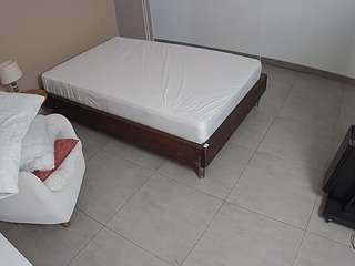 Dit model is nu live. voyeurcam-jb-room-2