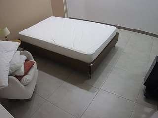 voyeurcam-jb-room-2