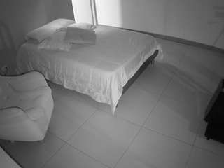 โมเดลนี้กำลังถ่ายทอดสดอยู่. voyeurcam-jb-room-2