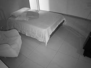 Mẫu này đang trực tiếp. voyeurcam-jb-room-2