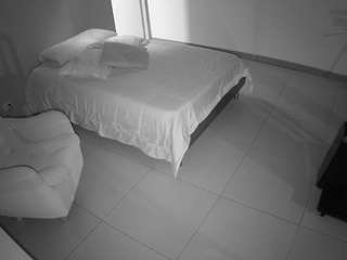Dit model is nu live. voyeurcam-jb-room-2
