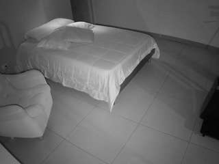 Mẫu này đang trực tiếp. voyeurcam-jb-room-2