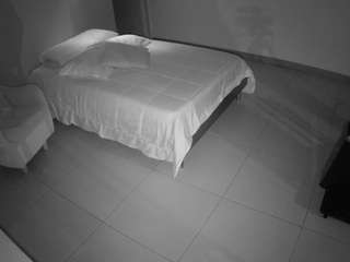 le modèle voyeurcam-jb-room-2 est en webcam porno dans un show sur le site camsoda, il possède les tags suivants: flashing,hidden,hidden cam,kitchen,mixed,no drinking,pov,sexwebcam,voyeur,hd
