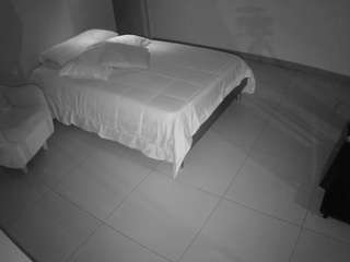 voyeurcam-jb-room-2 Profile Image