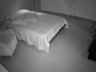 voyeurcam-jb-room-2