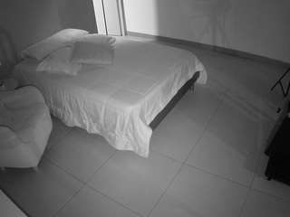 voyeurcam-jb-room-2
