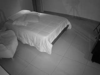 voyeurcam jb office 2