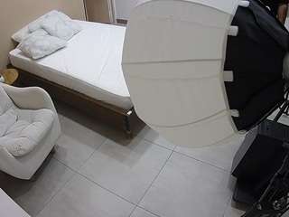 voyeurcam-jb-room-2