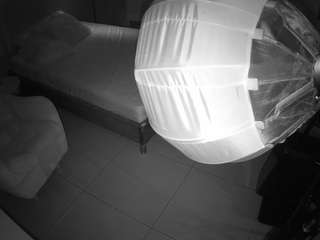 voyeurcam-jb-room-2