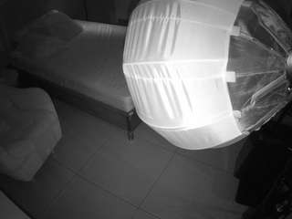 voyeurcam-jb-room-2