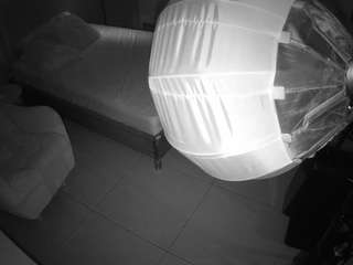 voyeurcam-jb-room-2