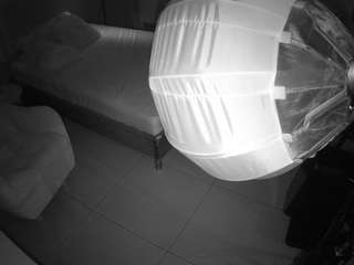voyeurcam-jb-room-2