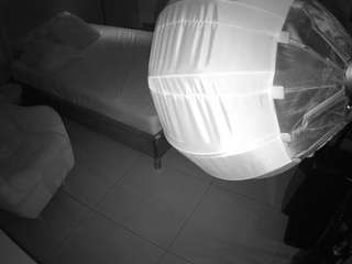 voyeurcam-jb-room-2