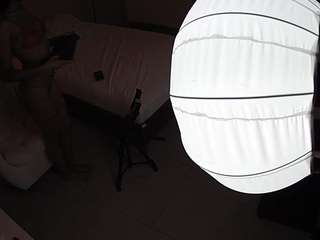 voyeurcam-jb-room-2